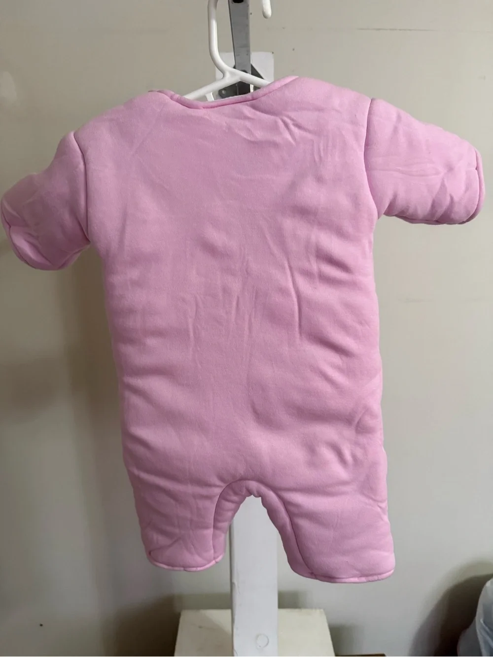 New Magic Merlin Sleepsuit